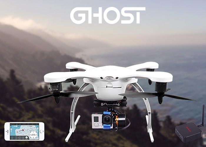 What Is The Best Camera Drone To Buy Strawberry Point 
      IA 52076